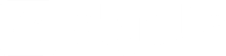 Algolia logo