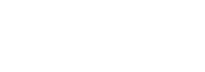 Digital River logo